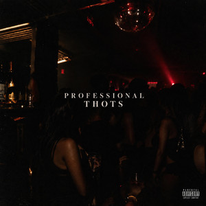 Professional Thots by Ghello