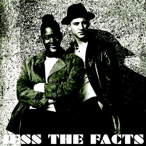 A Bronx Tale - Wasted Talent by Jess The Facts