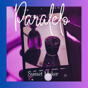 Paralelo by Sunset Maker