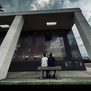 BOTW Hough - Tired of Long Live...(BOTW ZO) [Live]