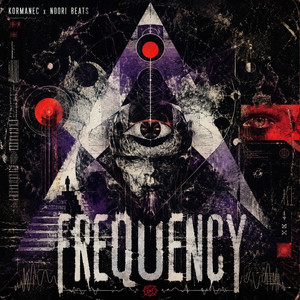Dark Thoughts by Kormanec, noori beats
