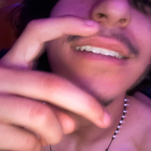 wherewillmysoulgo by yungmoz