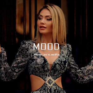 Mood - Instrumental