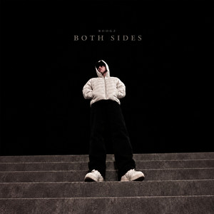 Both Sides by Boogz