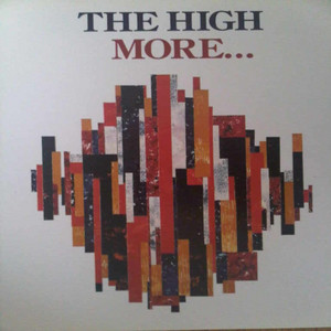 More by The High