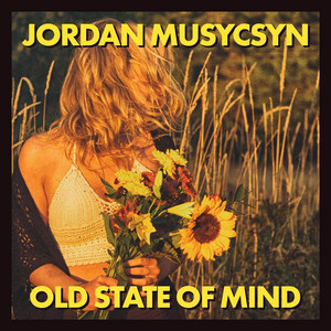 Cut Me Off by Jordan Musycsyn