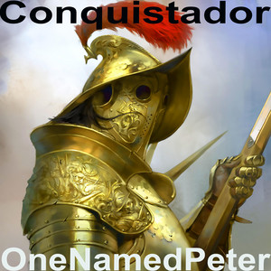 Conquistador