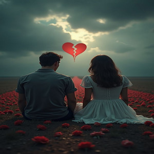 Fue bonito mientras duró by Sebastián Martínez