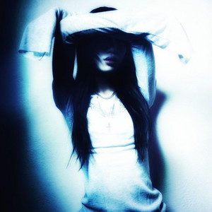 Hailey B. by Nyxlo, INLUSIVE