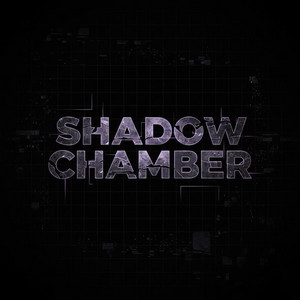 Shadow Chamber by DJ Angelo 56