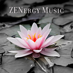 ZENergy Music - Sleep Better, Reduce Stress, Spiritual Meditation, Relaxation Yoga, Soothing Instrumental album