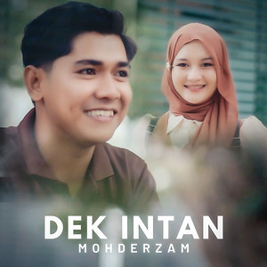 Dek Intan by Mohderzam