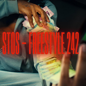 Freestyle 242