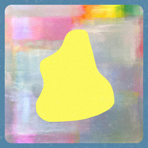 Form No. 7 by Satin Air