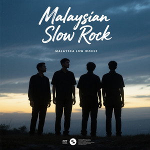 Satu mimpi satu cerita by CHOIZE