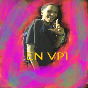 Lo para by EN VP1