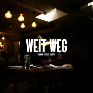 Weit Weg