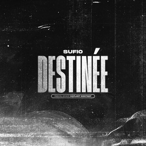 Destinée
