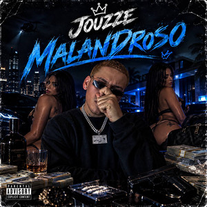 Malandroso by Jouzze