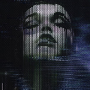 MANTRA by FLONEX
