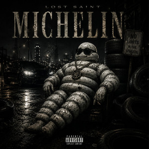 Michelin by Lost Saint
