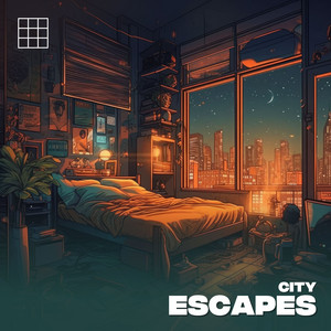 City Escapes album