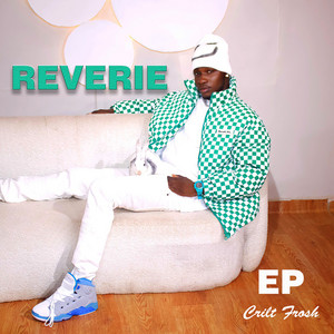 Lost in You by Crilt Frosh
