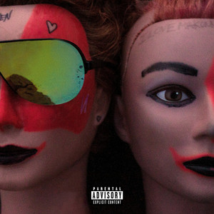 Flippin All Night by ILOVEMAKONNEN