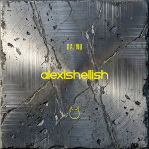 Da Nu by ALEXIS HELLISH