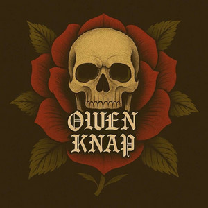 Psycho by Owen Knap