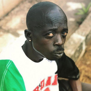 GUSII CREATIVES - Eehh aahh