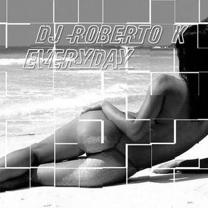 Everyday - Dan Winter Radio Mix
