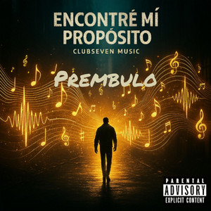 Prembulo by Clubseven Music