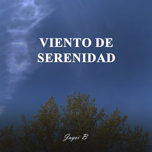 Wind of Serenity - Acoustic by Dj Jayvi B