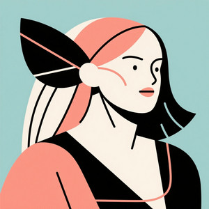 DARKROOM — Forcing (2026)