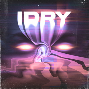 IDRY by UNLEASHED CRXW