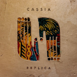 Guidance by Cassia