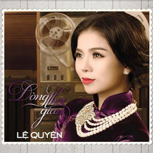 Lệ Quyên - Xóm Đêm