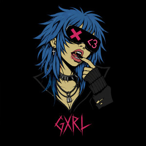 GXRL | Spotify