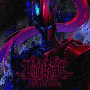 Shadowborn (From 