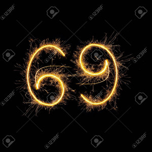 DJmusicman - 6ixty9ine
