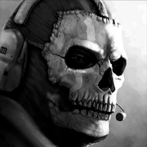Portada de Warzone