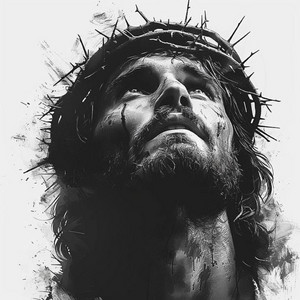 pieda mi dios by Lior Vértice