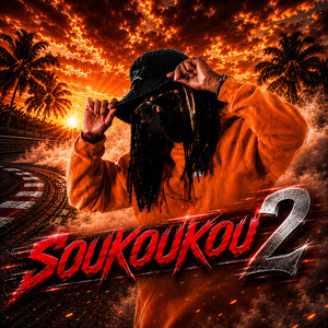 SOUKOUKOU 2 by Seetone, TMX Official