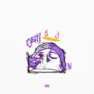BENJI BOLD by Cettiworld, Yhapojj