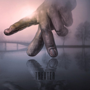 Theater by Modulation Sounds