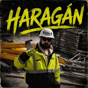 Haragán by Estylus L3