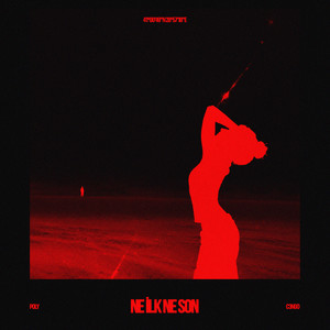 NE İLK NE SON