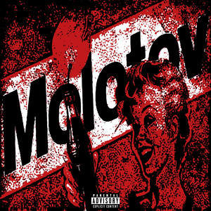 molotov by Spooky!