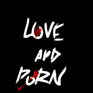 Love & Porn - Album by Rap Is Dead | Spotify